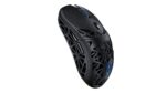 ENDORFY EY6A016