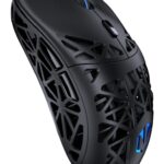 ENDORFY EY6A018