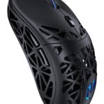 ENDORFY EY6A020