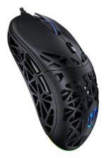 ENDORFY EY6A020