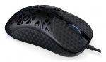 ENDORFY EY6A020
