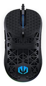 ENDORFY EY6A020