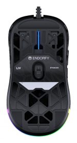 ENDORFY EY6A020