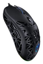 ENDORFY EY6A020