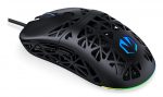 ENDORFY EY6A020