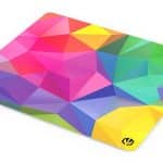 ENDORFY EY6B011
