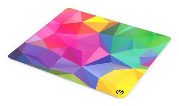 ENDORFY EY6B011