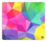ENDORFY EY6B011
