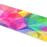 ENDORFY EY6B012