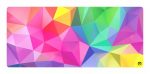 ENDORFY EY6B012
