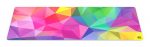 ENDORFY EY6B012