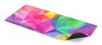 ENDORFY EY6B012