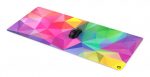 ENDORFY EY6B012