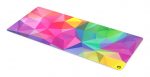 ENDORFY EY6B012