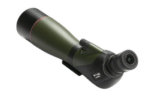Τηλεσκόπιο Παρατήρησης Spotting Scope 20-60x80 με Μεταβλητή Μεγέθυνση 20x-60x και Αντικειμενικό Φακό 80mm, Μαύρο – Falcon Optics - Image 5