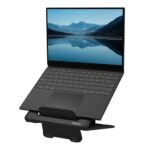 FELLOWES 100016558