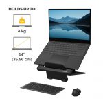 FELLOWES 100016558