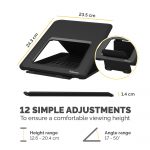 FELLOWES 100016558