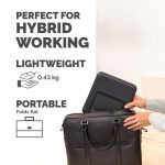 FELLOWES 100016558