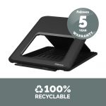FELLOWES 100016558