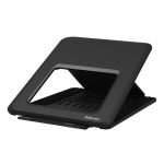 FELLOWES 100016558