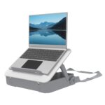 FELLOWES 100016565