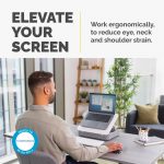 FELLOWES 100016565