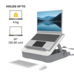 FELLOWES 100016565