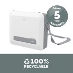FELLOWES 100016565
