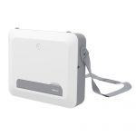 FELLOWES 100016565