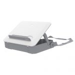 FELLOWES 100016565