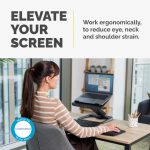 FELLOWES 100016994