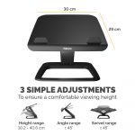 FELLOWES 100016994