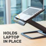 FELLOWES 100016994