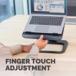 FELLOWES 100016994