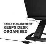 FELLOWES 100016994