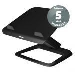 FELLOWES 100016994