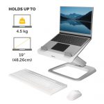 FELLOWES 100016995