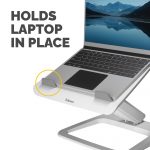 FELLOWES 100016995