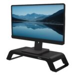 FELLOWES 100016996