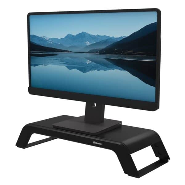 FELLOWES 100016996