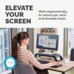 FELLOWES 100016996