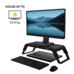 FELLOWES 100016996