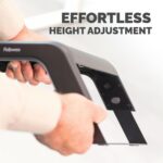 FELLOWES 100016996