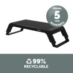 FELLOWES 100016996