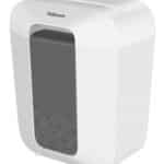 FELLOWES 100110064
