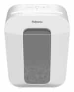 FELLOWES 100110064