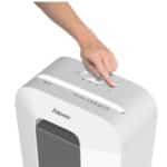 FELLOWES 100110064