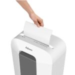 FELLOWES 100110064