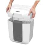 FELLOWES 100110064